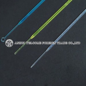 ps-inoculation-loops