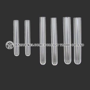 ps-test-tubes