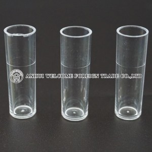 ral-sample-cups