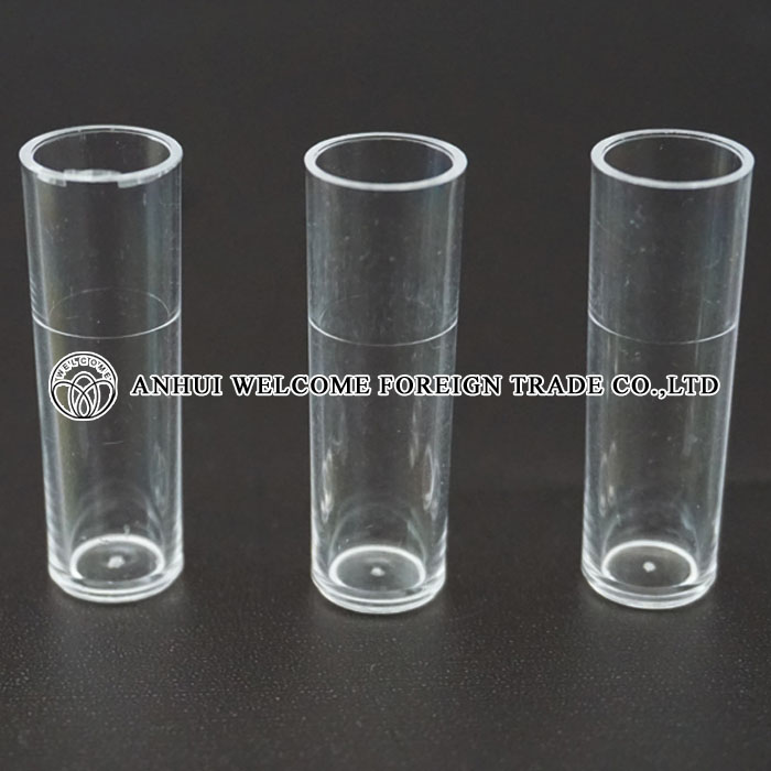 Ral Sample Cups