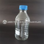 reagent-bottle-with-blue-screw-cap