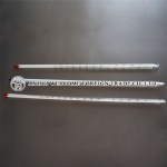 red-and-blue-thermometers