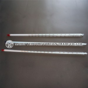 red-and-blue-thermometers