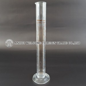 round-base-measuring-cylind
