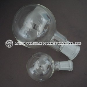 round-bottom-boiling-flasks