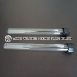 round-bottom-glass-screw-test-tubes-with-bakelite-cap