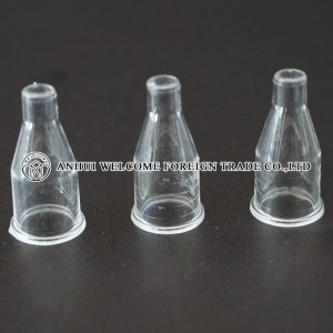 sample-cups-1