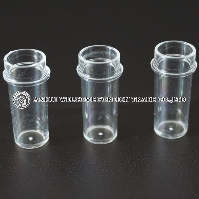 Sample Cups