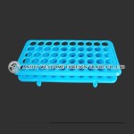 silicone-test-tube-rack