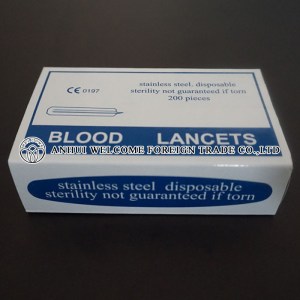 stainless-steel-blood-lancets