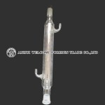 straight-condense-pipe