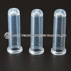 sysmex-sample-cups