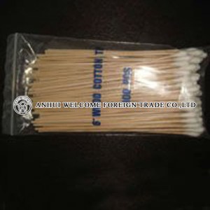 wood-cotton-swabs