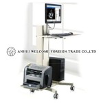 accessories-for-ultrasonic-department-hp