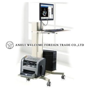 accessories-for-ultrasonic-department-hp