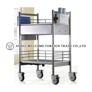 accessories-for-ultrasonic-department-uc