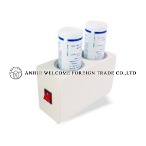 accessories-for-ultrasonic-department-wj