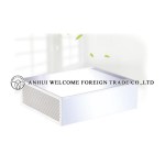 air-sterilizing-and-refreshing-device-af