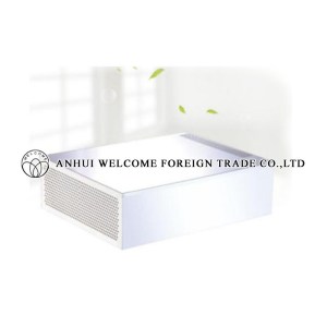 air-sterilizing-and-refreshing-device-af