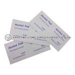 alcohol-padnon-woven-fabricalcohol