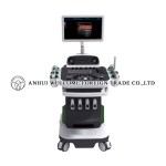 cx-2300-color-doppler