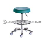 doctor-chair-pc