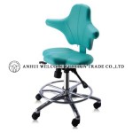 doctor-chair-pc1