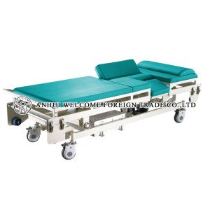 e-ultrabed-for-cardiac-examination-eu-eu3