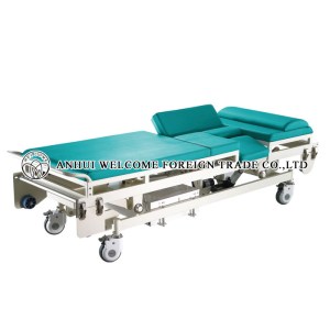 e-ultrabed-for-cardiac-examination-eu-eu6