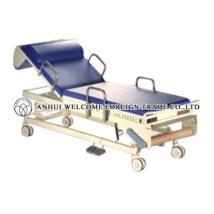 e-ultrabed-for-endoscopy-eu-eu1