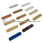 %e5%88%9b%e5%8f%a3%e8%b4%b4