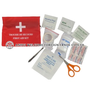 %e6%80%a5%e6%95%91%e5%8c%8510