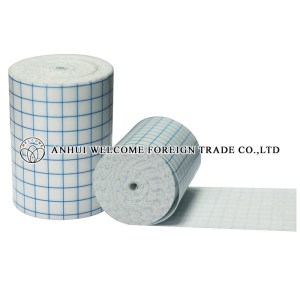 %e6%95%b7%e6%96%99%e5%8d%b7