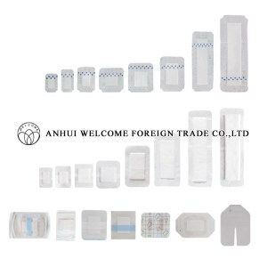 %e6%95%b7%e6%96%99%e8%b4%b4