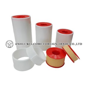 %e7%ba%a2%e8%8a%af%e7%99%bd%e5%a5%97%e7%99%bd%e6%a3%89%e5%b8%83