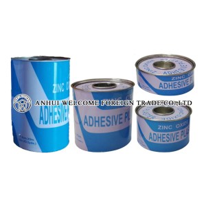 %e9%a9%ac%e5%8f%a3%e9%93%81