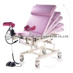 electric-gynaecology-and-obstetrics-examination-bed-eu-eu_gb2