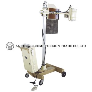 X-ray Machine F30