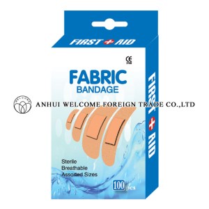 fabric%e5%88%9b%e5%8f%a3%e8%b4%b4