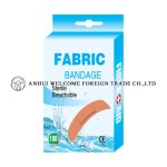 fabric%e5%88%9b%e5%8f%a3%e8%b4%b41