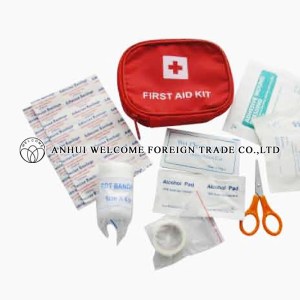 first-aid-kid2