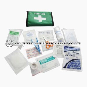 first-aid-kid3
