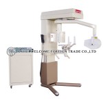 X-ray Machine FQK-1A