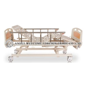 manual-hospital-bed-e2
