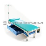 the-second-generation-multifunctional-examination-bed-pb