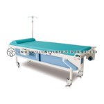 the-second-generation-multifunctional-examination-bed-up