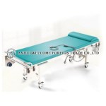 the-second-generation-multifunctional-examination-bed-up_c