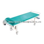 the-second-generation-multifunctional-examination-bed-up_s