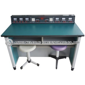 %e5%b8%b8%e8%a7%84%e7%89%a9%e7%90%86%e5%ae%9e%e9%aa%8c%e5%8f%b0