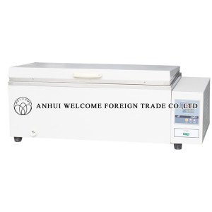 %e6%81%92%e6%b8%a9%e6%b0%b4%e6%a7%bddk-600-logo